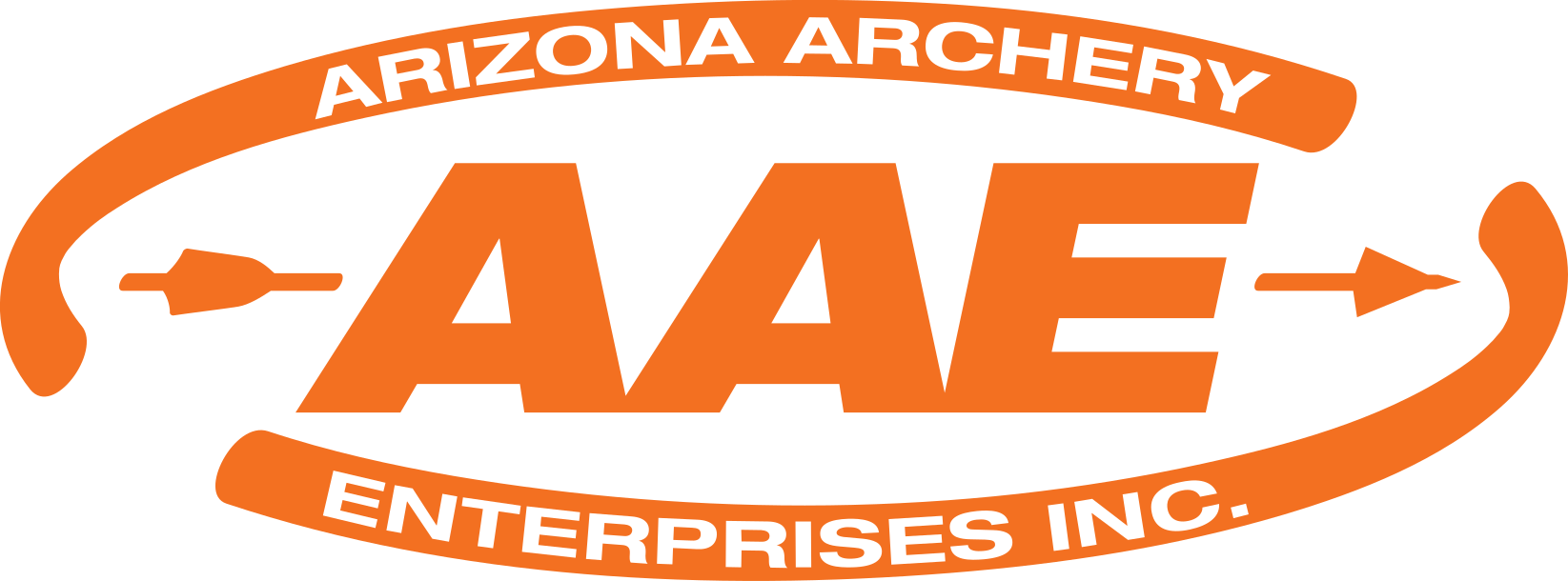 Arizona Archery Enterprises (AAE)