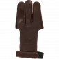 Preview: Schießhandschuh Bearpaw Damaskus Glove