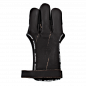 Preview: Schießhandschuh Bodnik Speed Glove