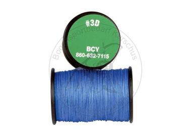 Wickelgarn BCY Serving Thread 3D - 120 yards