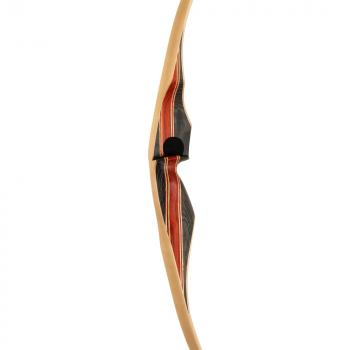 Penthalon Recurvebogen Hopi 60"