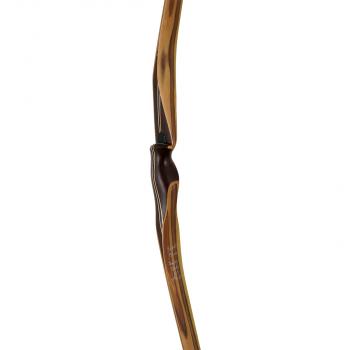 Bodnik Bows Hunter Stick