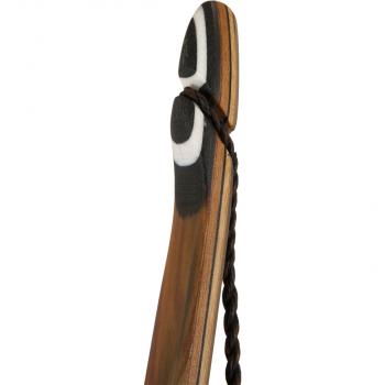 Bodnik Bows Hunter Stick