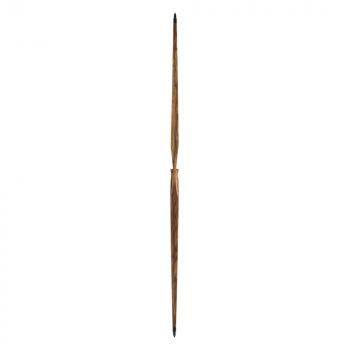 Bodnik Bows Langbogen Eagle Stick