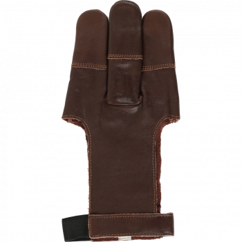 Schießhandschuh Bearpaw Damaskus Glove