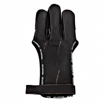 Schießhandschuh Bodnik Speed Glove