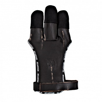 Schießhandschuh Bodnik Speed Glove