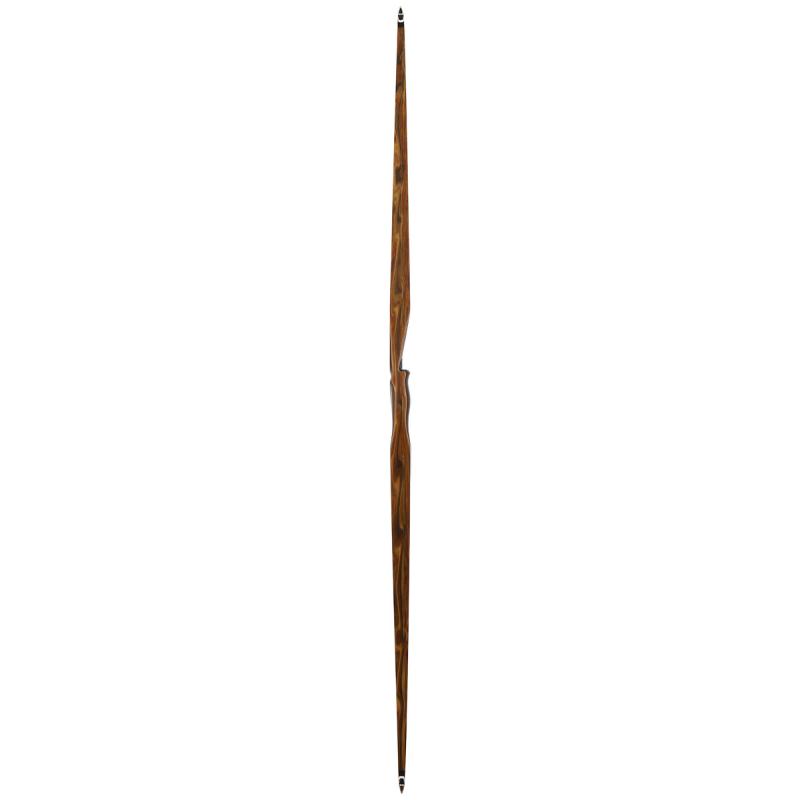 Bodnik Bows Hunter Stick