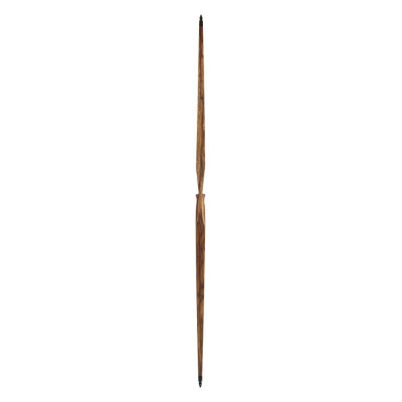 Bodnik Bows Langbogen Eagle Stick